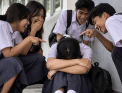 Kasus Perundungan SMAN 1 Kota Gorontalo, Dikbud Ambil 5 Langkah