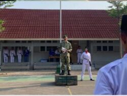 SMAN 3 Pekalongan Imbau Siswa Pulang Sebelum Jam 9 Malam
